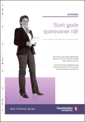 ostlendingen_mag-20081129_000_00_00_018.pdf