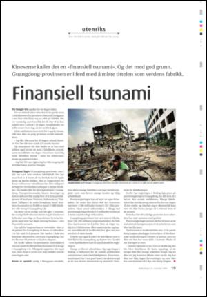 ostlendingen_mag-20081129_000_00_00_019.pdf