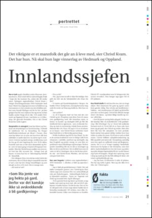 ostlendingen_mag-20081129_000_00_00_021.pdf