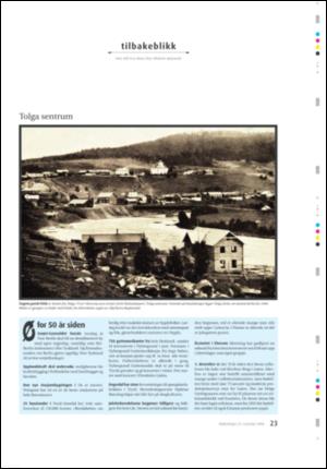 ostlendingen_mag-20081129_000_00_00_023.pdf