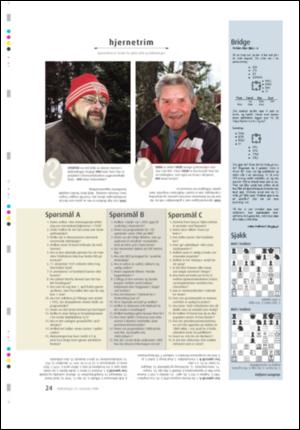 ostlendingen_mag-20081129_000_00_00_024.pdf