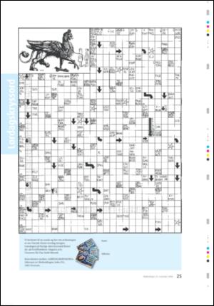 ostlendingen_mag-20081129_000_00_00_025.pdf