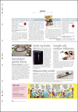 ostlendingen_mag-20081129_000_00_00_026.pdf