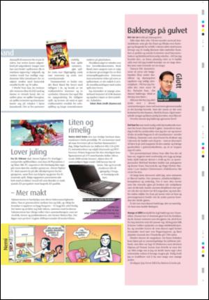 ostlendingen_mag-20081129_000_00_00_027.pdf