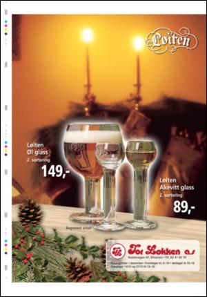 ostlendingen_mag-20081129_000_00_00_028.pdf