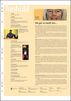 ostlendingen_mag-20081206_000_00_00_002.pdf