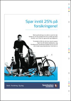 ostlendingen_mag-20081206_000_00_00_003.pdf