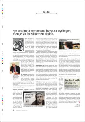 ostlendingen_mag-20081206_000_00_00_004.pdf