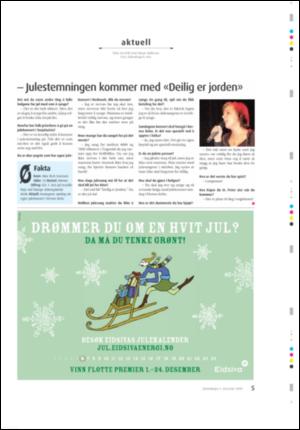 ostlendingen_mag-20081206_000_00_00_005.pdf