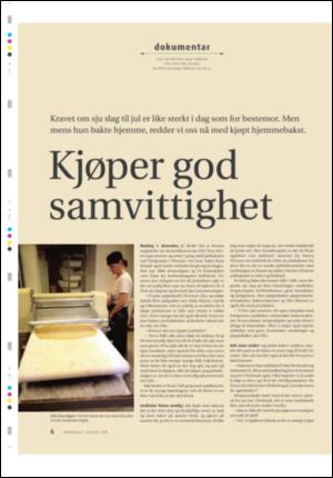 ostlendingen_mag-20081206_000_00_00_006.pdf