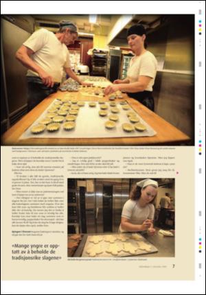 ostlendingen_mag-20081206_000_00_00_007.pdf