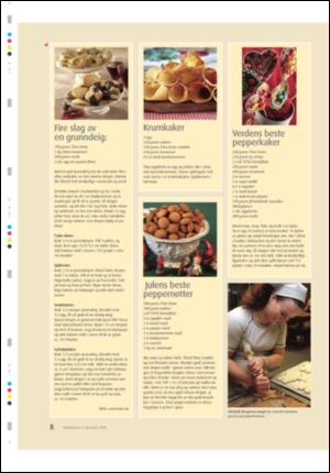 ostlendingen_mag-20081206_000_00_00_008.pdf
