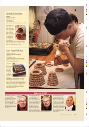 ostlendingen_mag-20081206_000_00_00_009.pdf
