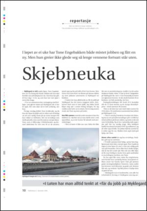 ostlendingen_mag-20081206_000_00_00_010.pdf