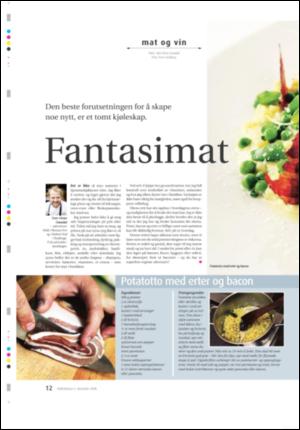 ostlendingen_mag-20081206_000_00_00_012.pdf