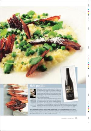 ostlendingen_mag-20081206_000_00_00_013.pdf