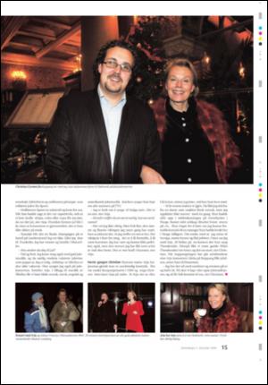 ostlendingen_mag-20081206_000_00_00_015.pdf