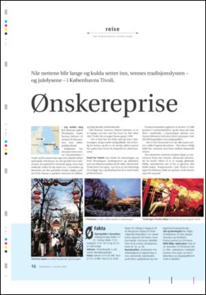 ostlendingen_mag-20081206_000_00_00_016.pdf
