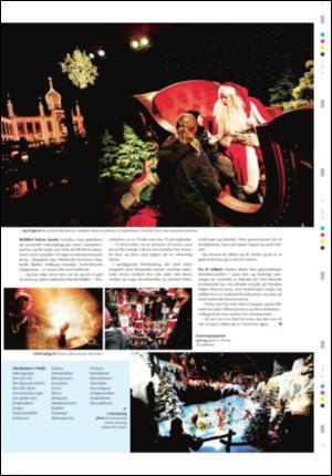 ostlendingen_mag-20081206_000_00_00_017.pdf