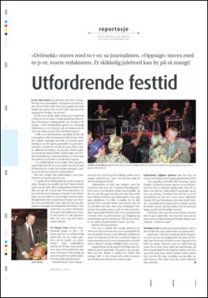 ostlendingen_mag-20081206_000_00_00_018.pdf