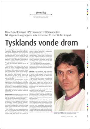 ostlendingen_mag-20081206_000_00_00_019.pdf