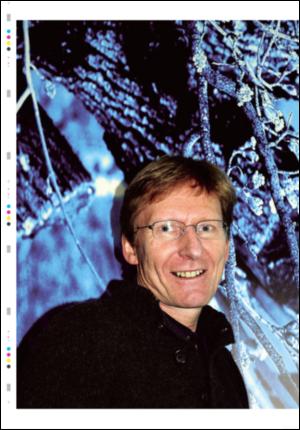ostlendingen_mag-20081206_000_00_00_020.pdf