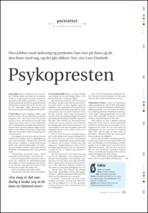 ostlendingen_mag-20081206_000_00_00_021.pdf