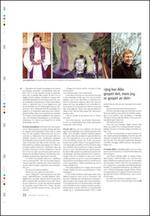 ostlendingen_mag-20081206_000_00_00_022.pdf