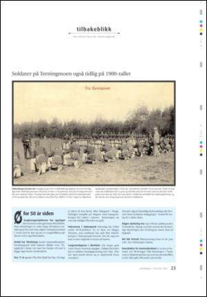 ostlendingen_mag-20081206_000_00_00_023.pdf