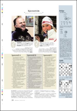 ostlendingen_mag-20081206_000_00_00_024.pdf