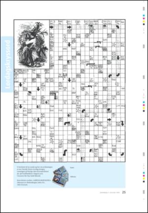 ostlendingen_mag-20081206_000_00_00_025.pdf