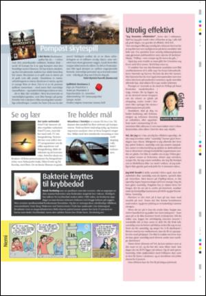 ostlendingen_mag-20081206_000_00_00_027.pdf