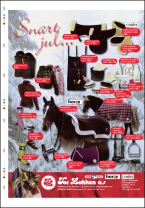 ostlendingen_mag-20081206_000_00_00_028.pdf