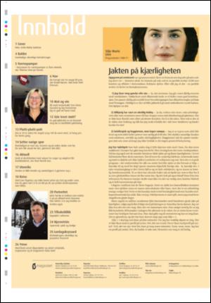 ostlendingen_mag-20081213_000_00_00_002.pdf