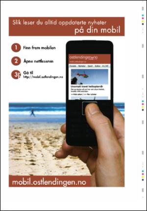 ostlendingen_mag-20081213_000_00_00_003.pdf