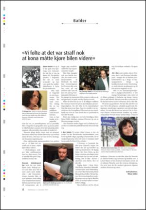 ostlendingen_mag-20081213_000_00_00_004.pdf