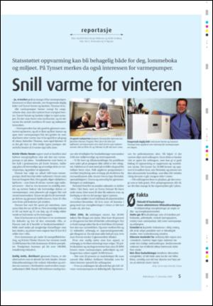 ostlendingen_mag-20081213_000_00_00_005.pdf