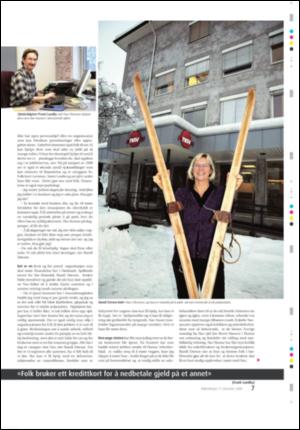ostlendingen_mag-20081213_000_00_00_007.pdf