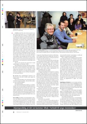 ostlendingen_mag-20081213_000_00_00_008.pdf