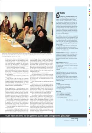 ostlendingen_mag-20081213_000_00_00_009.pdf