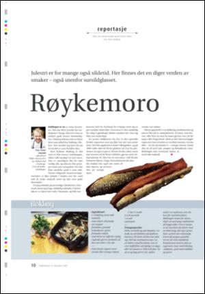 ostlendingen_mag-20081213_000_00_00_010.pdf