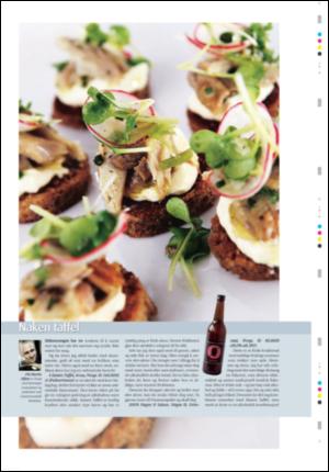 ostlendingen_mag-20081213_000_00_00_011.pdf