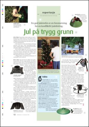 ostlendingen_mag-20081213_000_00_00_012.pdf