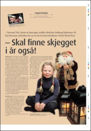 ostlendingen_mag-20081213_000_00_00_013.pdf
