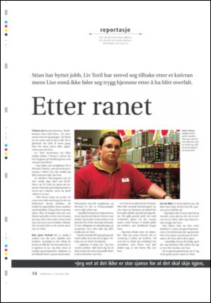 ostlendingen_mag-20081213_000_00_00_014.pdf