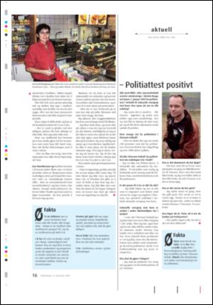 ostlendingen_mag-20081213_000_00_00_016.pdf
