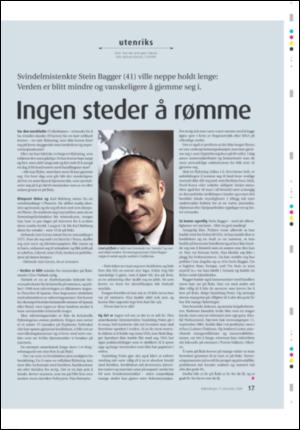 ostlendingen_mag-20081213_000_00_00_017.pdf