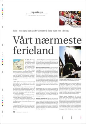 ostlendingen_mag-20081213_000_00_00_018.pdf