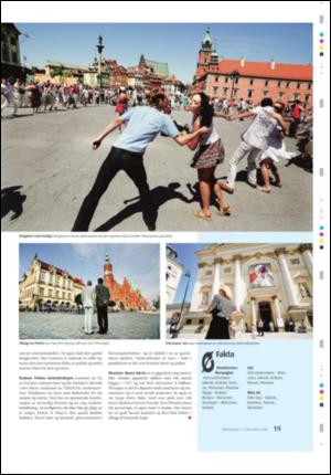 ostlendingen_mag-20081213_000_00_00_019.pdf