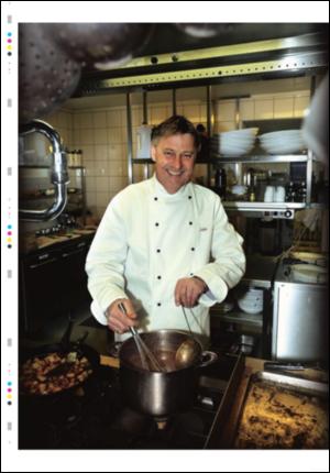 ostlendingen_mag-20081213_000_00_00_020.pdf